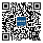 溫濕度試驗箱、循環(huán)試驗箱、光照試驗箱、老化試驗箱、沖擊試驗箱、IP防護試驗設(shè)備、步入式試驗室、鹽霧腐蝕試驗室、非標產(chǎn)品等
