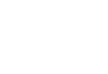 溫濕度試驗箱、循環(huán)試驗箱、光照試驗箱、老化試驗箱、沖擊試驗箱、IP防護試驗設(shè)備、步入式試驗室、鹽霧腐蝕試驗室、非標產(chǎn)品等