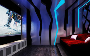 智能家居的潛在用戶有哪些？