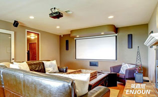 打造家庭影院需要多少錢？