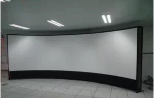 別墅家庭影院設(shè)計(jì)方案