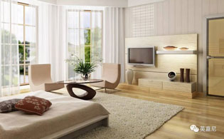 關(guān)于客廳影院，你了解多少？