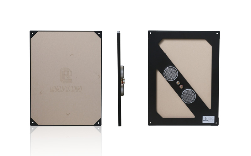 英嘉尼隱形影院與您相約第25屆SIAV上海國際高級Hi-Fi演示會