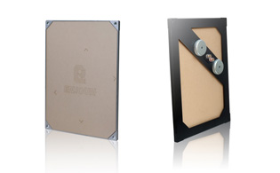 家庭影院音響的未來趨勢——超薄化、智能化的平板音箱