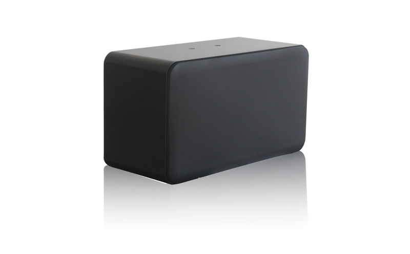 KTV專(zhuān)業(yè)音箱K100