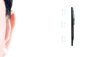 判斷音箱音質(zhì)好壞的幾個專業(yè)術(shù)語