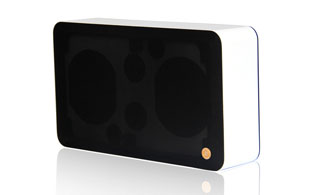 嵌入式音箱——音箱與空間的完美結(jié)合