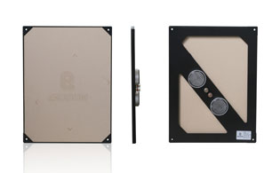 那些你不知道的事：隱形音響的發(fā)展歷程