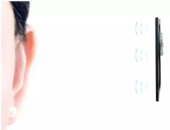 有英嘉尼智能影院，看世界杯才過(guò)癮！