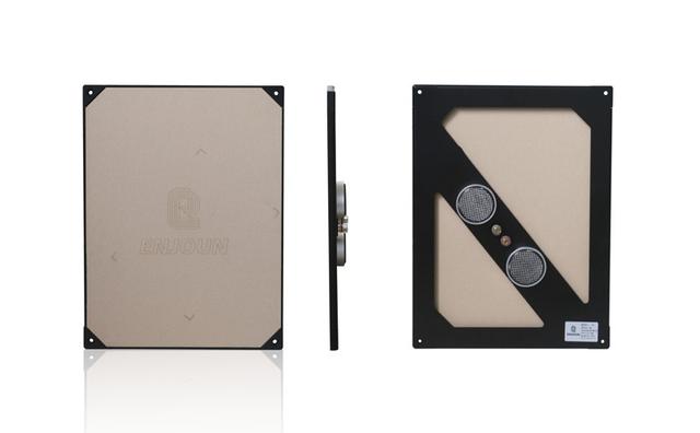 那些你不知道的事：隱形音響的發(fā)展歷程