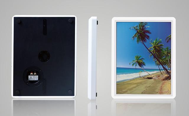 那些你不知道的事：隱形音響的發(fā)展歷程