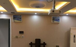 淺談客廳家庭影院與獨(dú)立影音室的區(qū)別