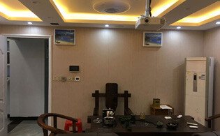 淺談獨(dú)立影音室和客廳影院的利與弊