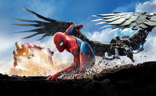 蜘蛛俠都要甘拜下風(fēng)：比“隱形飛機(jī)”更牛的“隱形音箱”