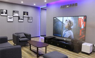 淺談家用音響系統(tǒng)與專(zhuān)業(yè)音響系統(tǒng)的區(qū)別