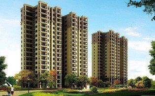  【案例賞析】當客廳遇見影院——深圳銀湖半山隱形客廳影院系統(tǒng)