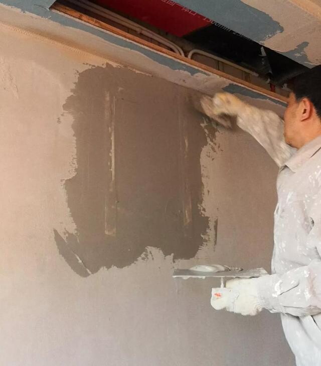 重慶江山樾英嘉尼5.1隱形客廳影院系統(tǒng)