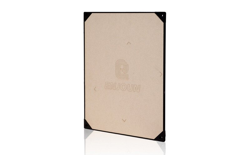 無源音箱隱形音箱V2