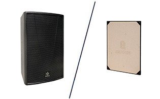 如果人也能隱形，你最想做的第一件事情是什么？