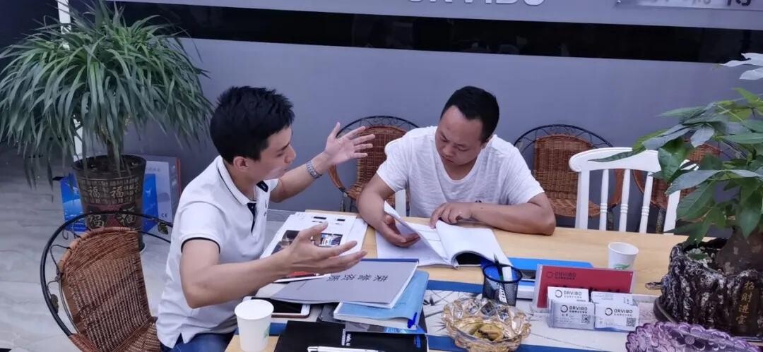 畢節(jié)家庭影院