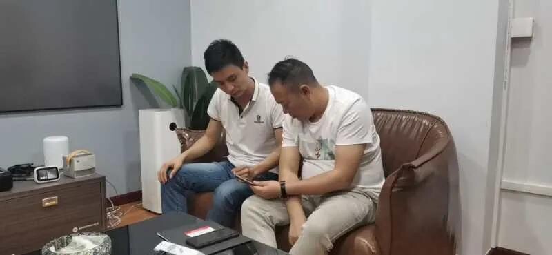 畢節(jié)家庭影院