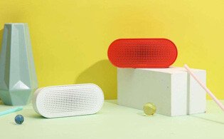 破圈提速，智能音箱市場(chǎng)起波瀾！