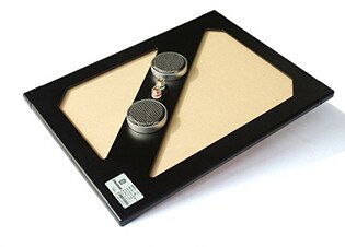 <b>隱形音響品牌哪個好？首選英嘉尼，萬千家庭客廳影院用戶推薦！</b>