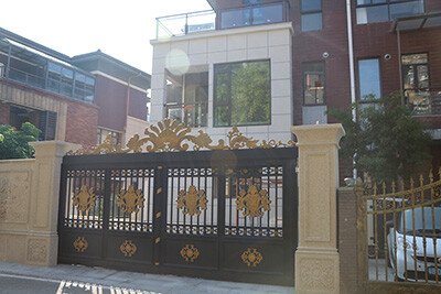 <b>惠陽星河丹堤別墅：美學與聲學的完美結(jié)合，打造5.1影院K歌新體驗</b>