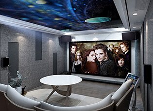 <b>2023年家庭影院音響選購指南，家庭影院哪個牌子好？</b>