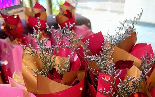 <b>女神節(jié) | 永葆青春，做自己的女王！</b>