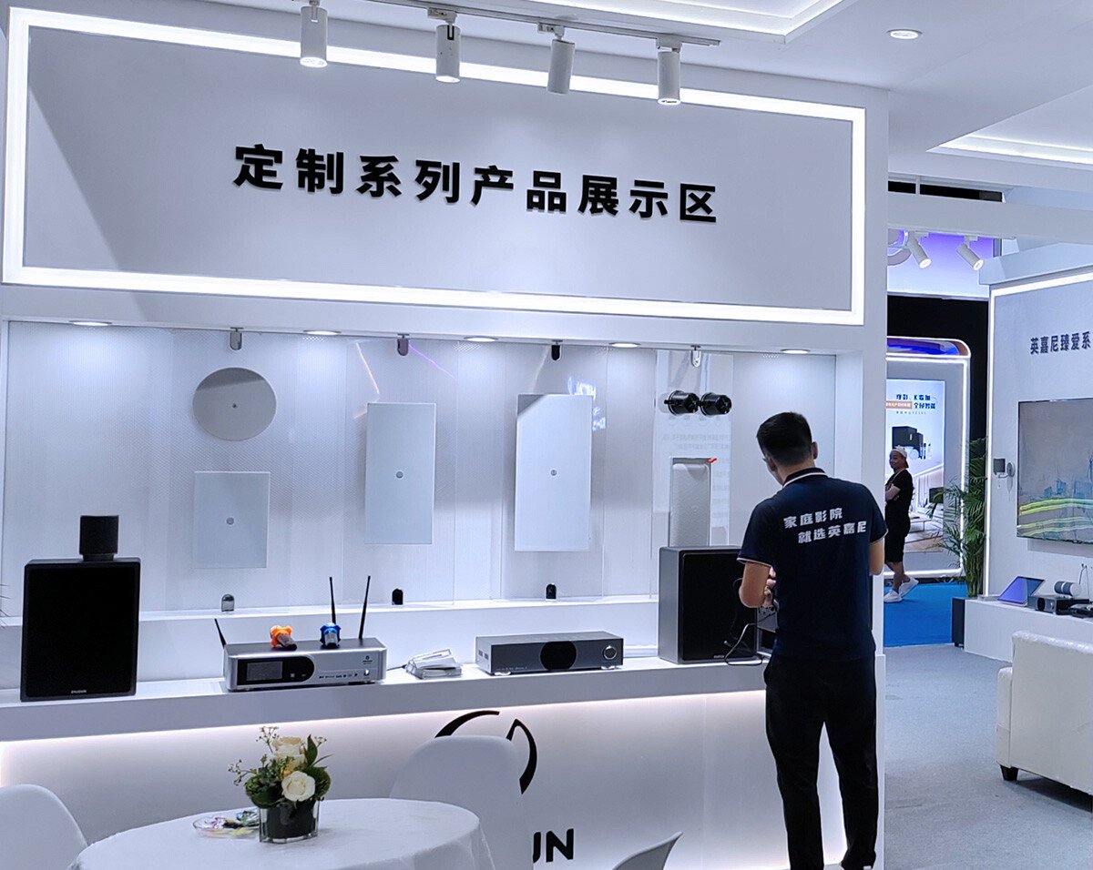 定制系列產(chǎn)品