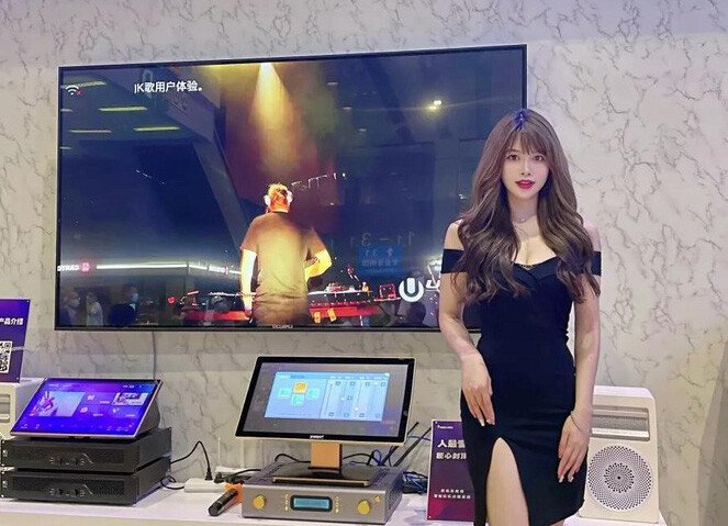 <b>智家娛樂、數(shù)字家庭，你究竟了解多少？</b>