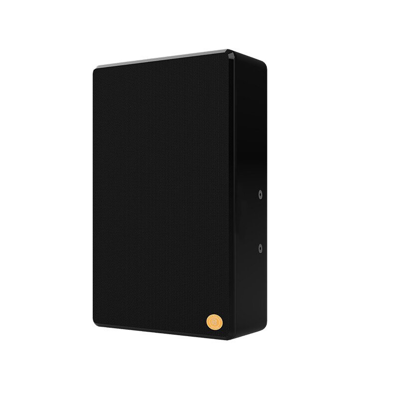 <b>影院K歌音箱K10</b>