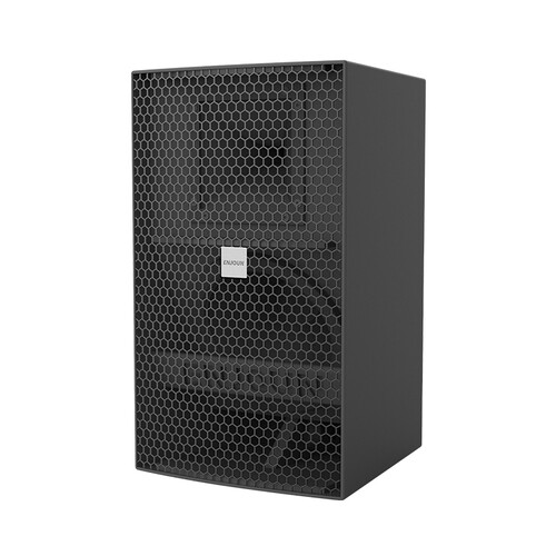 <b>進(jìn)口單元高端KTV音箱K510</b>