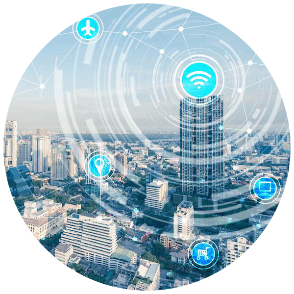 智能影院進入千家萬戶指日可待